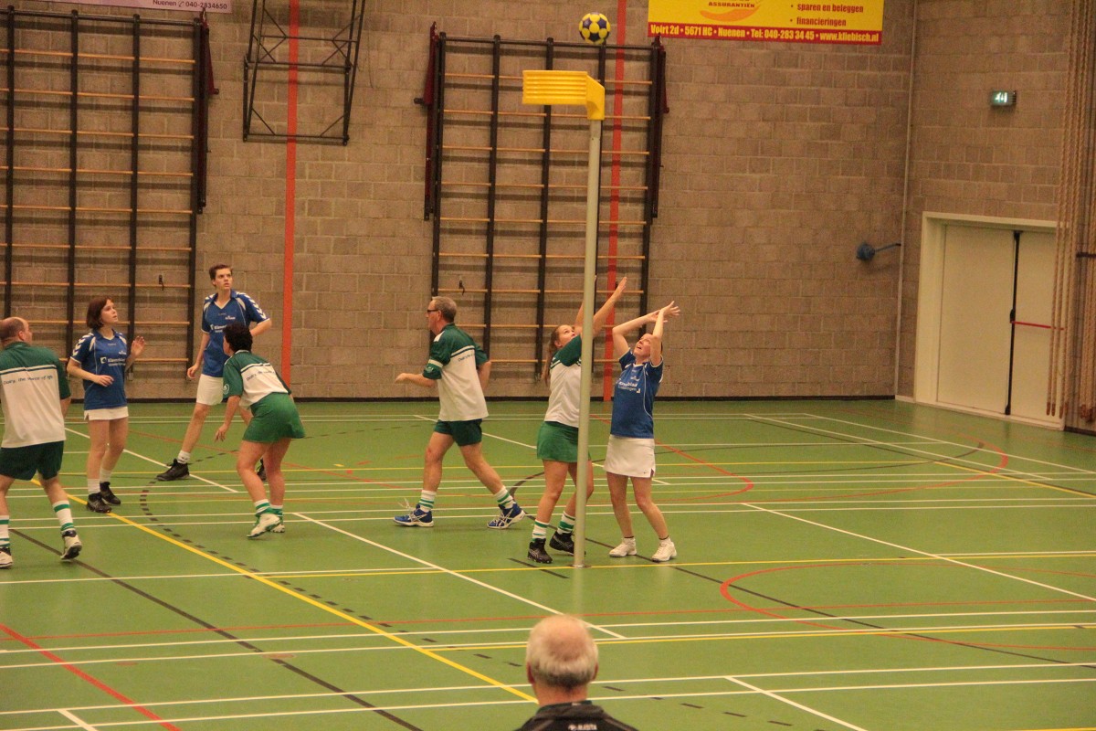 korfbal180114 081.jpg